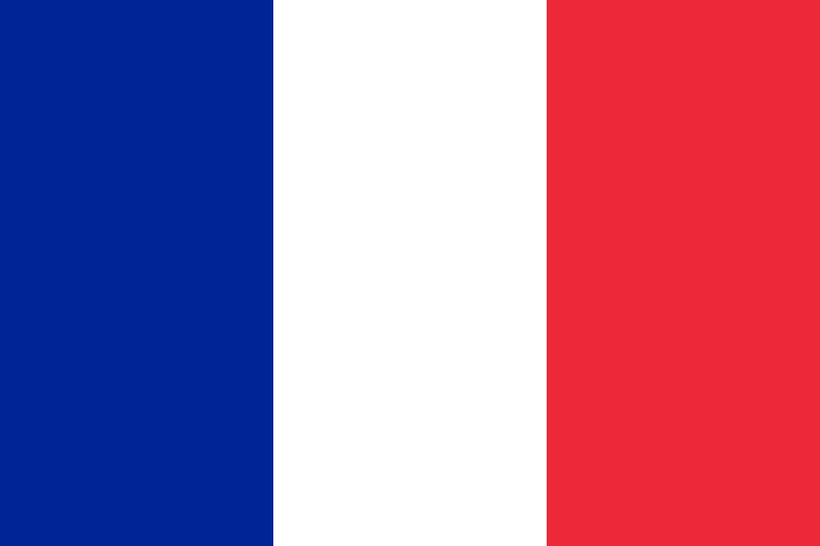 法国女篮 法国女篮