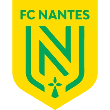 南特 南特