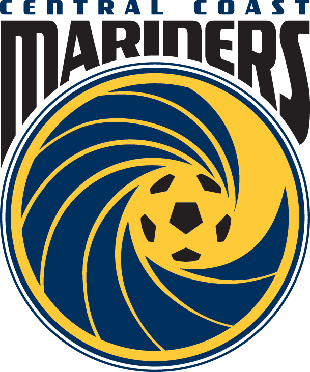 中央海岸